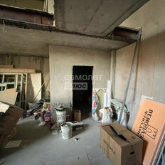 Квартира 102 м², 3-комнатная - изображение 5