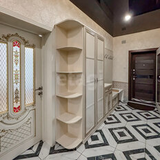 дом + 7,1 сотки, участок - изображение 1