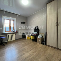 дом + 7 соток, участок - изображение 2