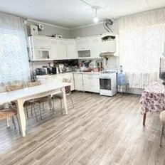 дом + 15 соток, участок - изображение 1