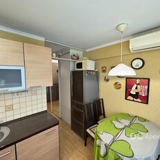 Квартира 48 м², 2-комнатная - изображение 2