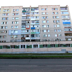 Квартира 59,4 м², 3-комнатная - изображение 2