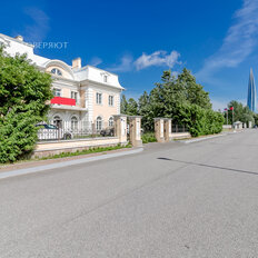 дом + 15 соток, участок - изображение 4