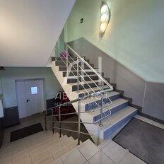 14 м², офис - изображение 4