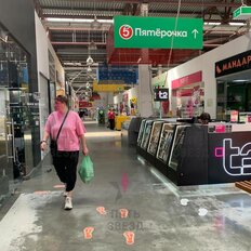 6 м², помещение свободного назначения - изображение 4