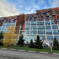 Квартира 44,9 м², 1-комнатная - изображение 2