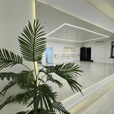 74,5 м², помещение свободного назначения - изображение 2