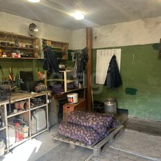 27,2 м², гараж - изображение 4