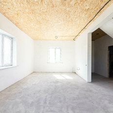 дом + 10 соток, участок - изображение 5