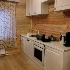 дом + 7 соток, участок - изображение 1