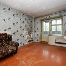 Квартира 44 м², 2-комнатная - изображение 1