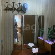 Квартира 44,3 м², 2-комнатная - изображение 4