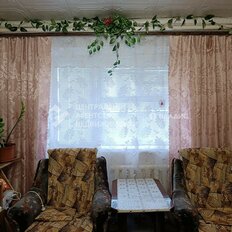 Квартира 44,1 м², 2-комнатная - изображение 4