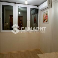 Квартира 82,1 м², 3-комнатная - изображение 3