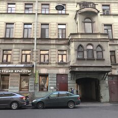 13,2 м², комната - изображение 5