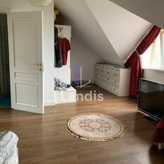 таунхаус + 4 сотки, участок - изображение 5