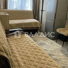 30 м², комната - изображение 3