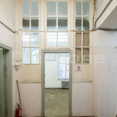 90 м², офис - изображение 4