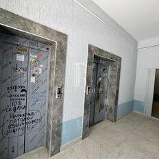 Квартира 64,5 м², 2-комнатная - изображение 5