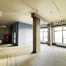 61 м², помещение свободного назначения - изображение 4