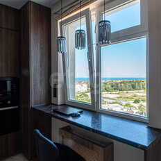 Квартира 160,7 м², 4-комнатная - изображение 3