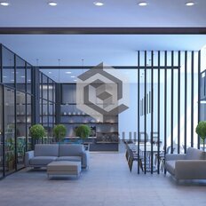 1635 м², торговое помещение - изображение 1