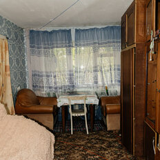 Квартира 55,5 м², 3-комнатная - изображение 2