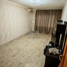 Квартира 48,2 м², 2-комнатная - изображение 3