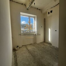 Квартира 31,4 м², 1-комнатная - изображение 3