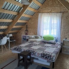 дом + 12 соток, участок - изображение 5