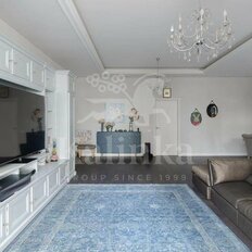 Квартира 258,2 м², 4-комнатная - изображение 4