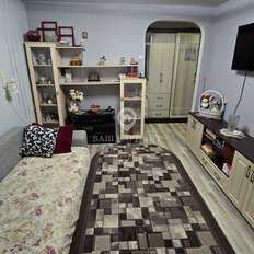 Квартира 49,2 м², 2-комнатная - изображение 4