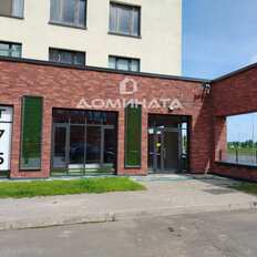 160 м², помещение свободного назначения - изображение 4