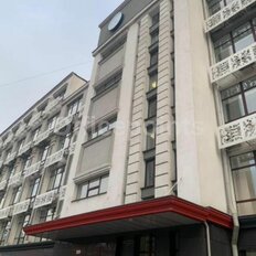 200 м², офис - изображение 4