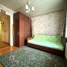 Квартира 50,5 м², 2-комнатная - изображение 5