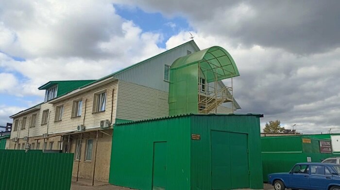 70 м², торговое помещение 56 000 ₽ в месяц - изображение 48