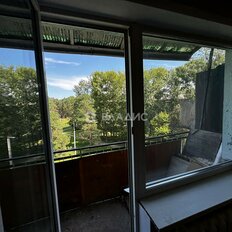 Квартира 31 м², 1-комнатная - изображение 4