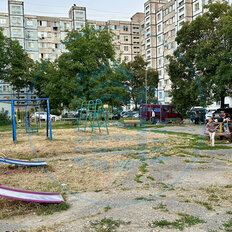 Квартира 74,9 м², 3-комнатная - изображение 2