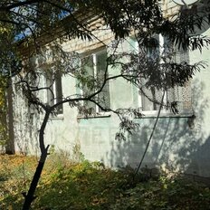 таунхаус + 6,5 сотки, участок - изображение 4