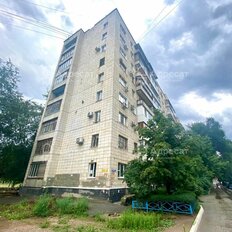 Квартира 44,4 м², 2-комнатная - изображение 1