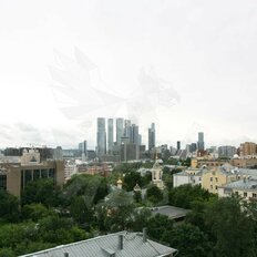 Квартира 173,5 м², студия - изображение 5