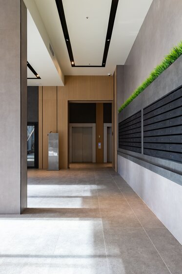 28 м², апартаменты-студия 11 700 000 ₽ - изображение 136