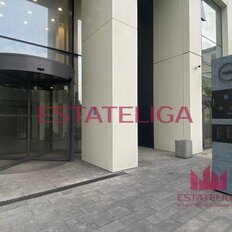 Квартира 78,2 м², 3-комнатная - изображение 2