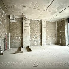 96 м², общепит - изображение 4