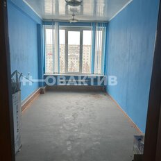 394,2 м², офис - изображение 5