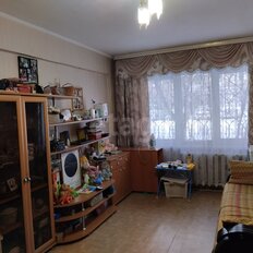 Квартира 45,8 м², 2-комнатная - изображение 2