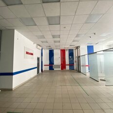 315,9 м², офис - изображение 2