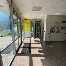 160 м², торговое помещение - изображение 3