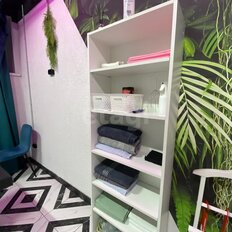 30 м², помещение свободного назначения - изображение 5