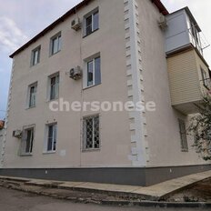 Квартира 25 м², 1-комнатная - изображение 4